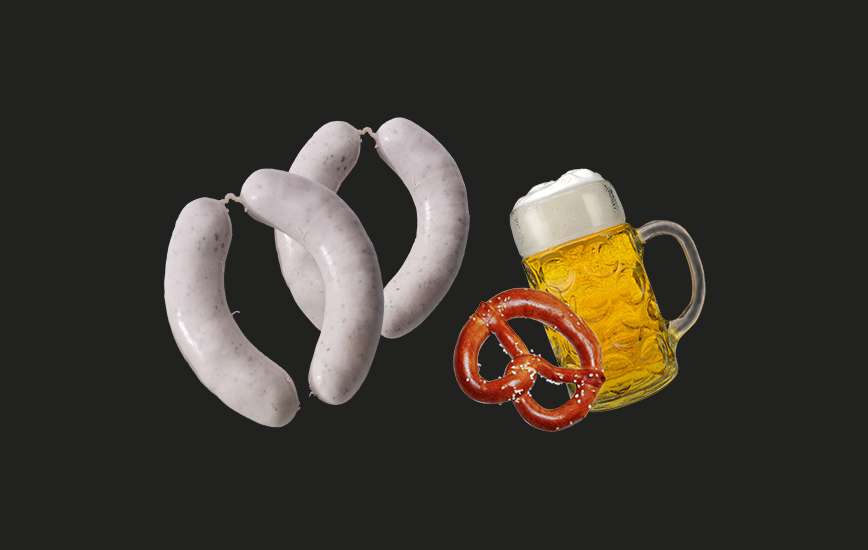 Web_Weisswurst