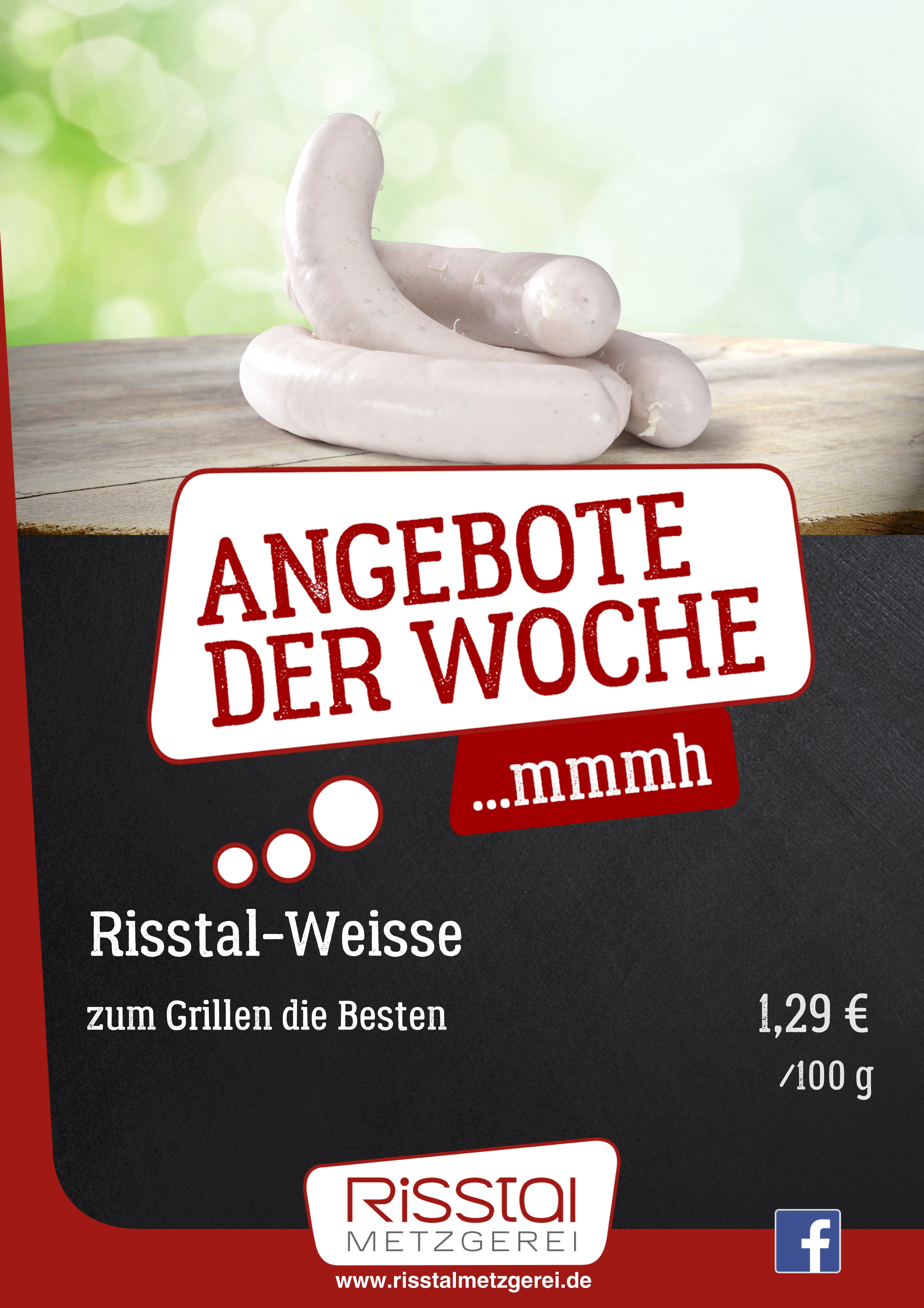 Webbild_KW_34_A1_Hoch