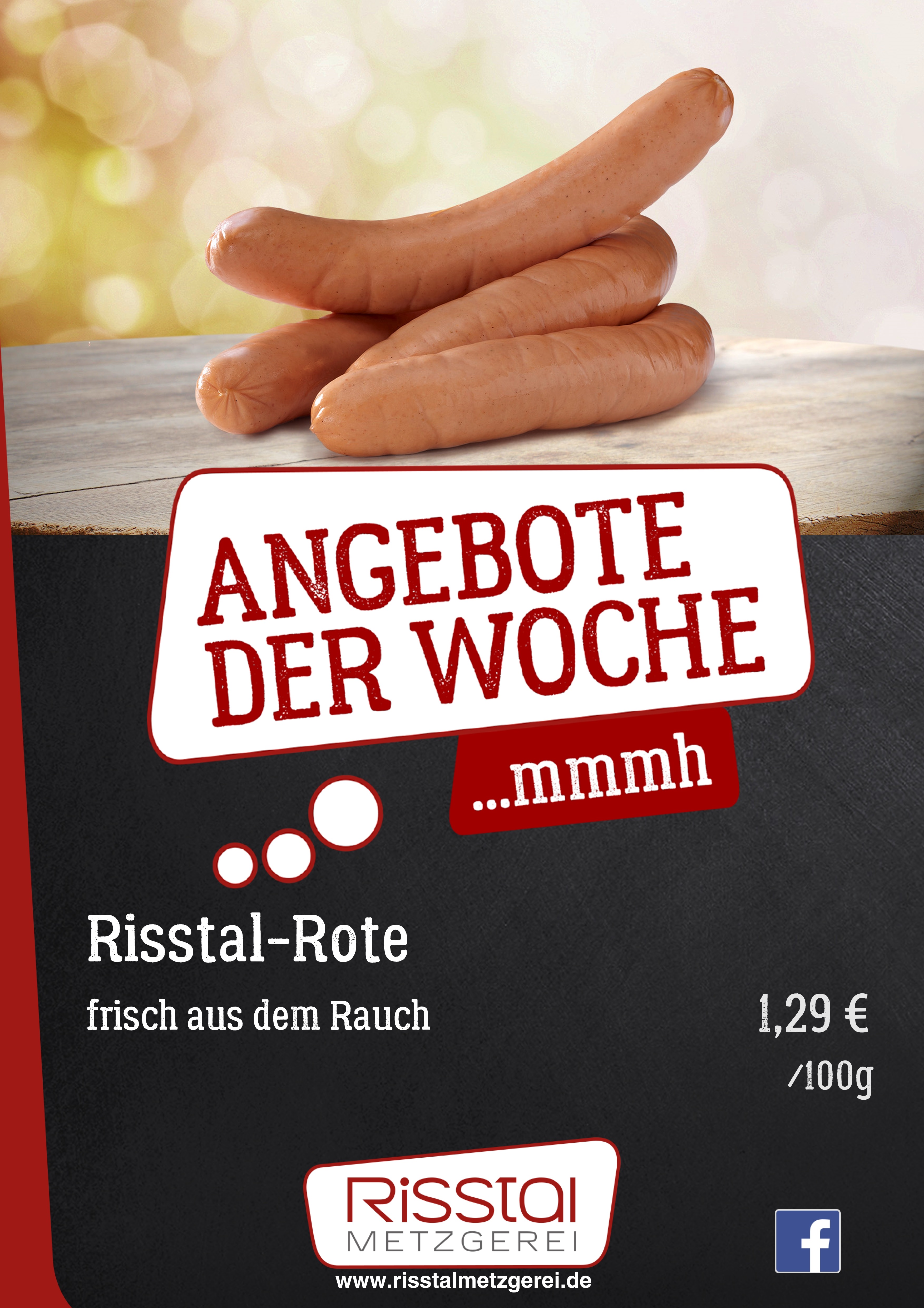 webbild_A1_Hoch (18)