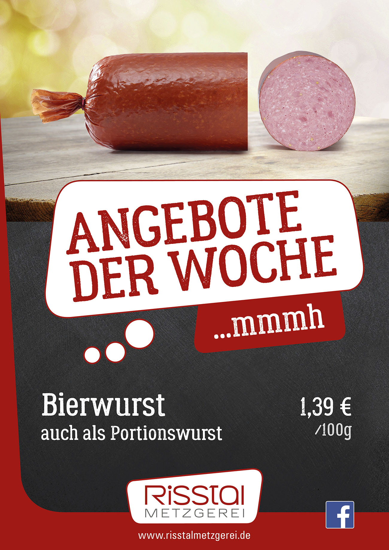 Risstalmetzgerei_WA_KW_2_Bierwurst