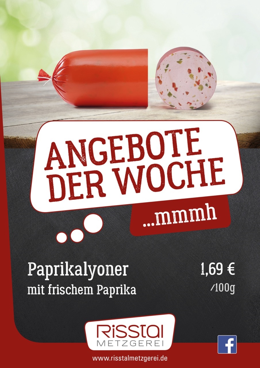Web_Risstalmetzgerei_WA_KW_15_Paprikalyoner