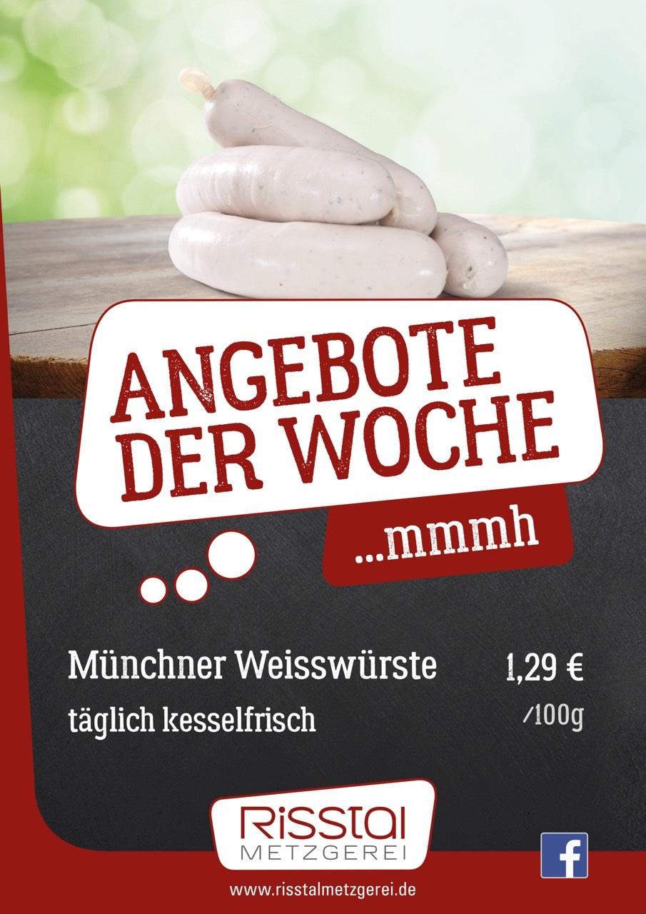 Homepage