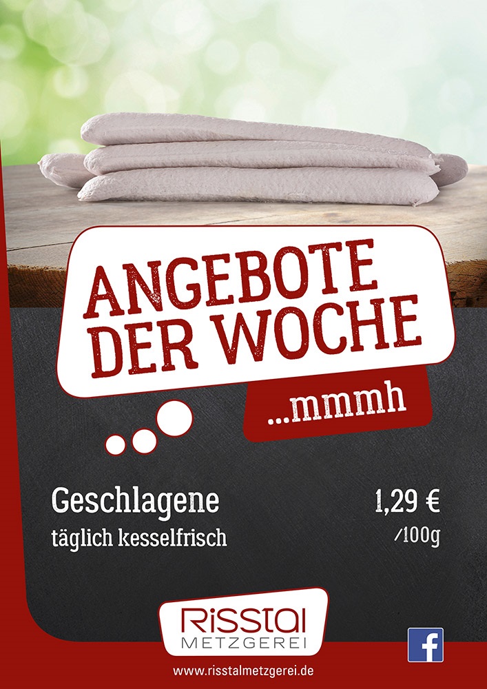 Risstalmetzgerei_WA_KW_33