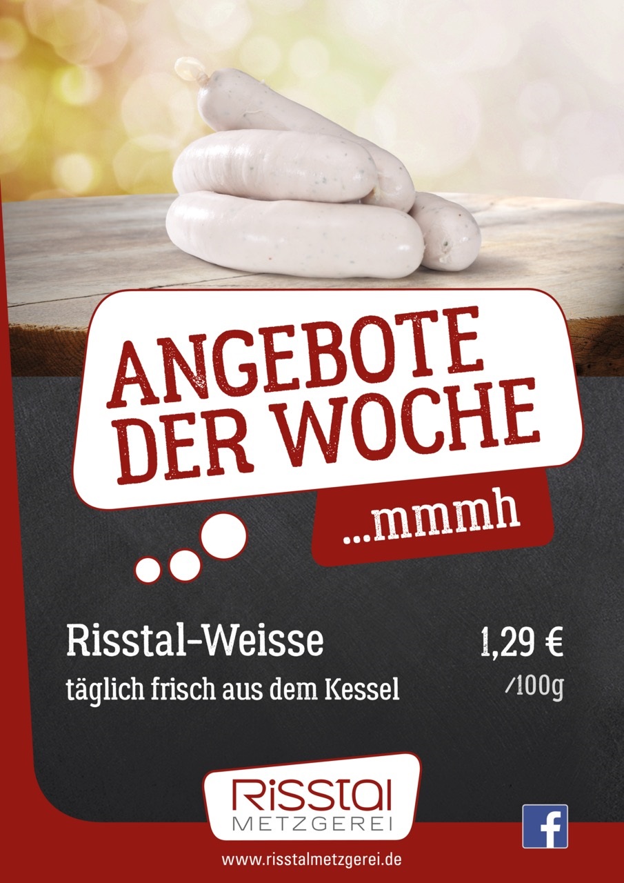 Homepage_RisstalWeisse