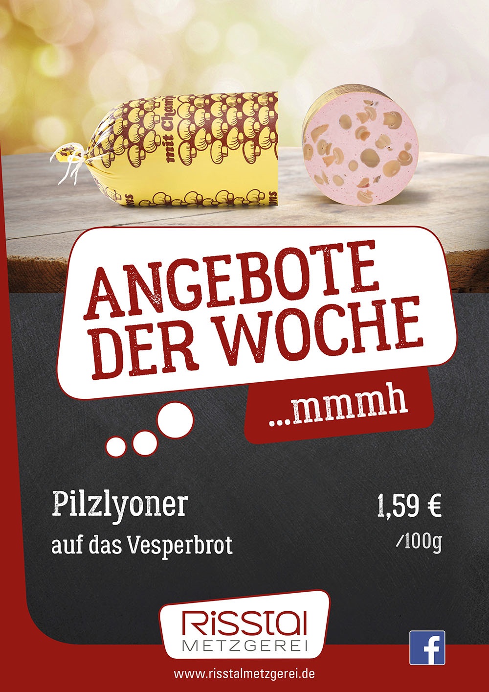 Pilzlyoner_KW04