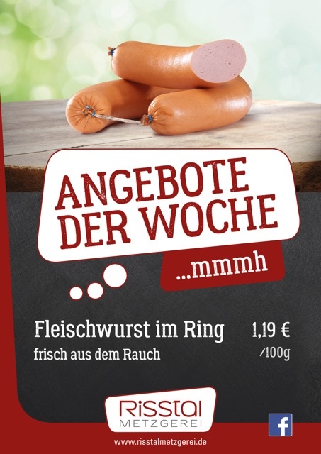 Mittel (Risstalmetzgerei_WA_KW_146) (002)