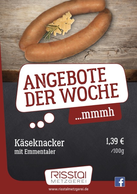 Risstalmetzgerei_WA_KW_19_Kaeseknacker_Homepage