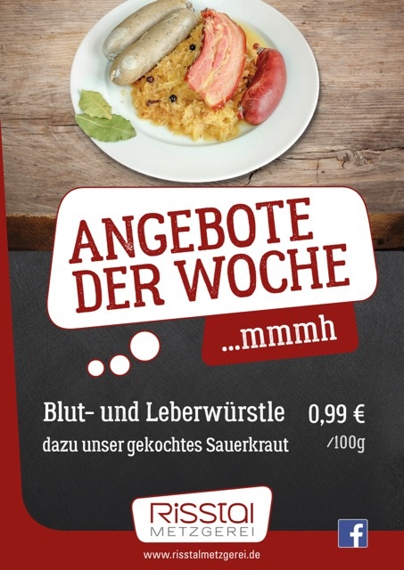 Homepage_KW40 (002)