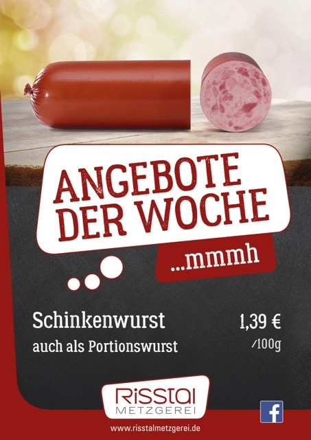 Schinkenwurst_Himepage (002)
