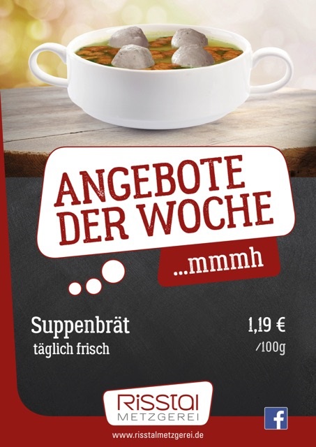 Homepage_RisstalMetzgerei_KW48__Suppenbraet (002)