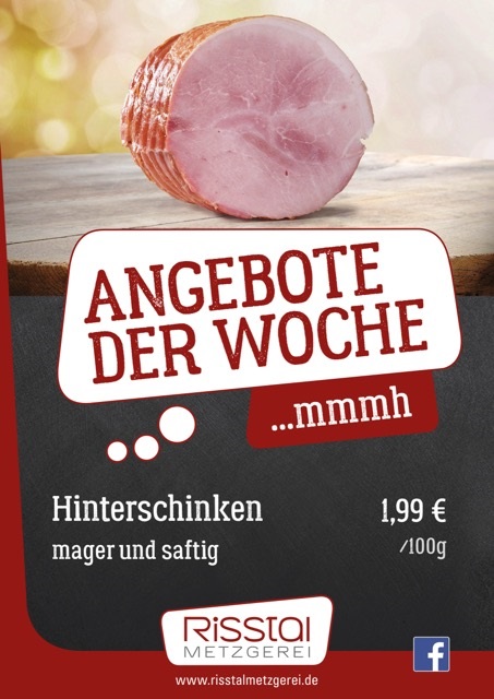 Homepage_Risstalmetzgerei_Hinterschinken (002)