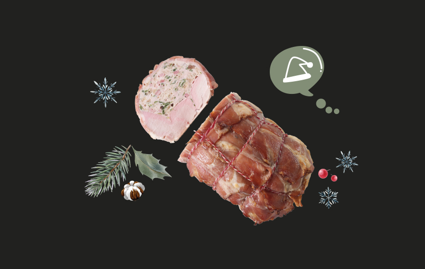 Web_2025_Weihnachten