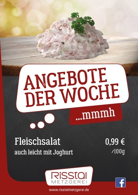 Homepage_Fleischsalat (002)