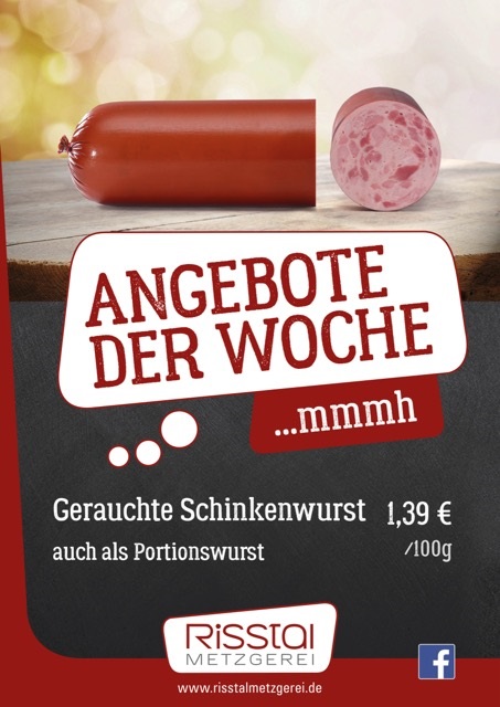 Homepage_gerauchte_Schinkenwurst (002)
