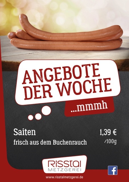 Homepage (Risstalmetzgerei_WA_KW_106) (002)