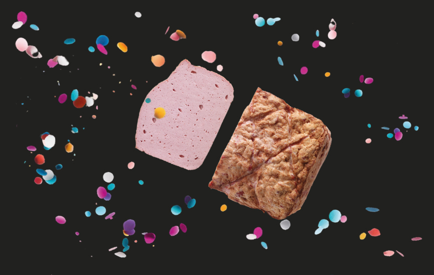 Web_2025_FleischkaesebraetFebruar