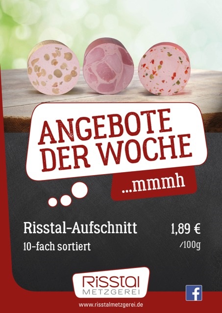 Aufschnitt_HOmepage (002)