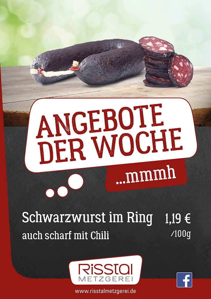 Risstalmetzgerei_WA_KW_11_Schwarzwurst