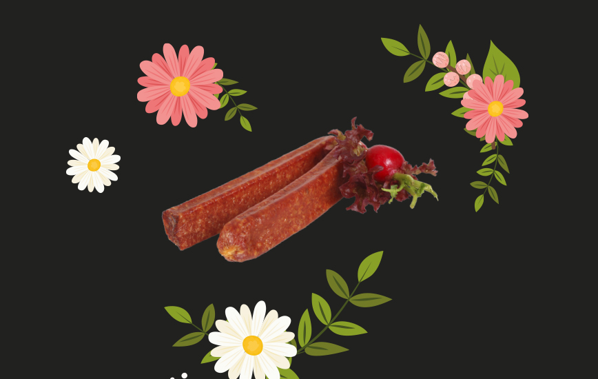 Web_2025_FleishckaeseFebruar