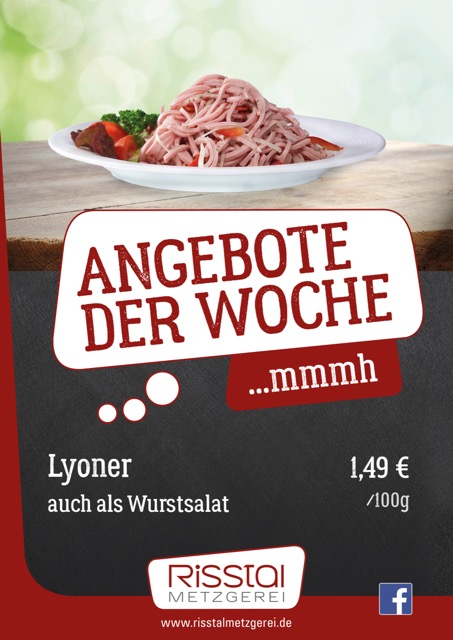 Homepage_Risstalmetzgerei_WA_KW_Lyoner