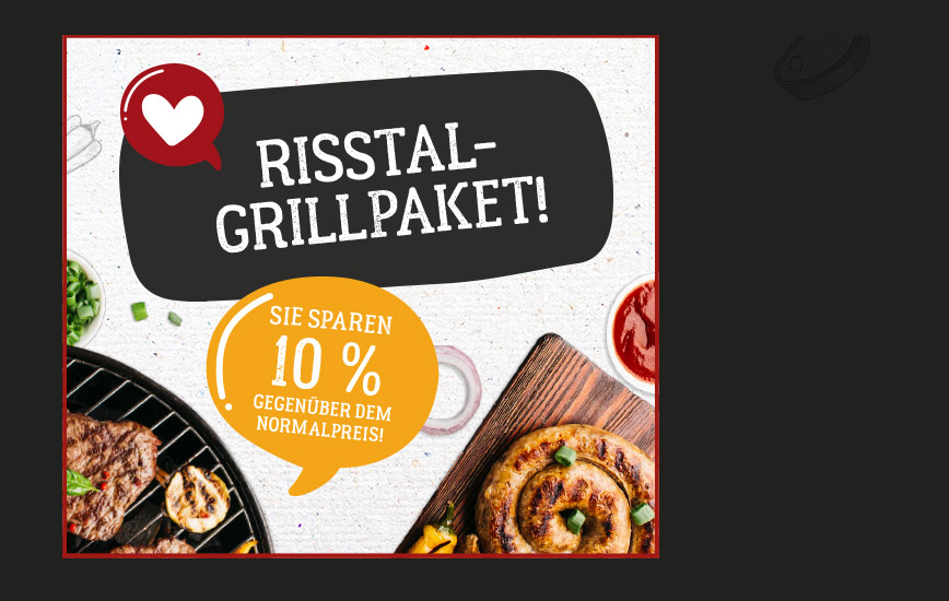 Risstalmetzgerei_Web_Grillen26