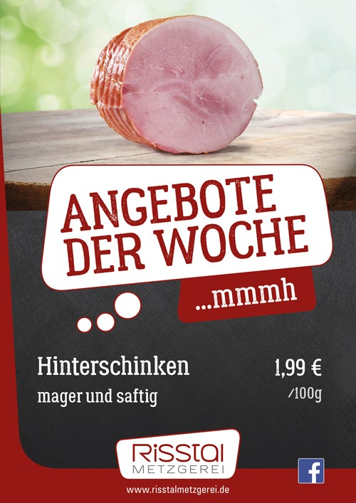 Hinterschinken_Risstalmetzgerei_WA_KW_235