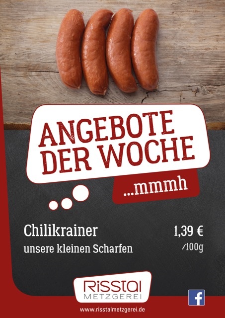 Homepage_Chilikrainer (002)