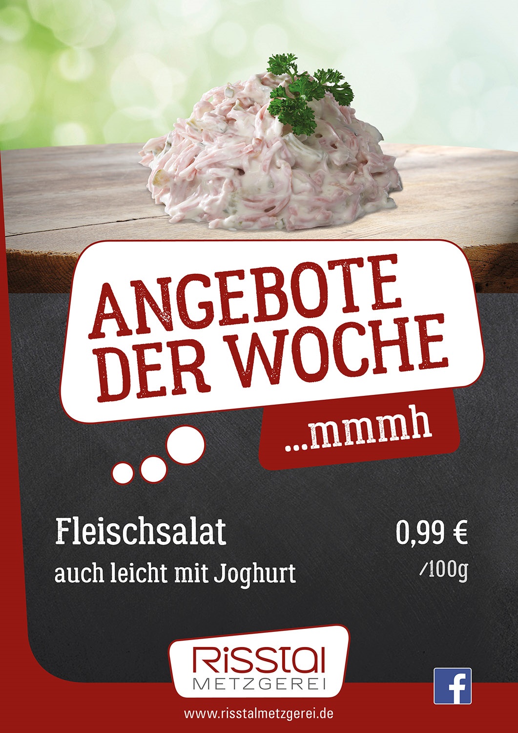 Risstalmetzgerei_WA_KW_246
