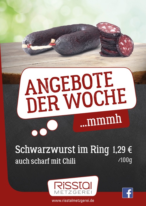 Homepage_Risstalmetzgerei_WA_KW_286