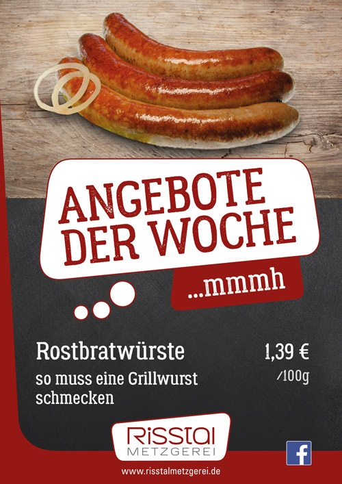 Risstalmetzgerei_KW31_Homepage-Grillwurst
