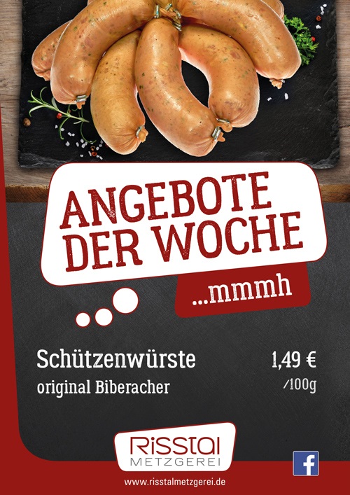Risstalmetzgerei_WA_KW_306