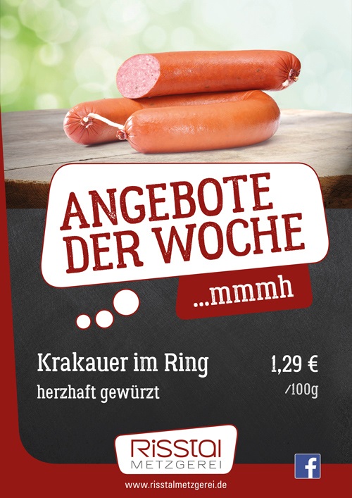 Risstalmetzgerei_WA_KW_Krakauer_Homepagejpg