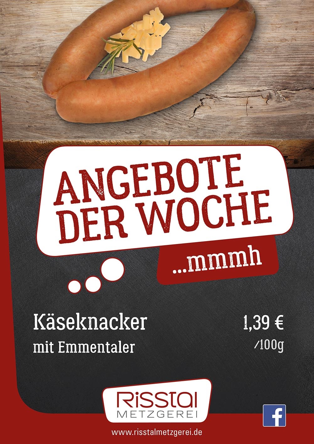 Risstalmetzgerei_WA_KW_37_Kaeseknacker