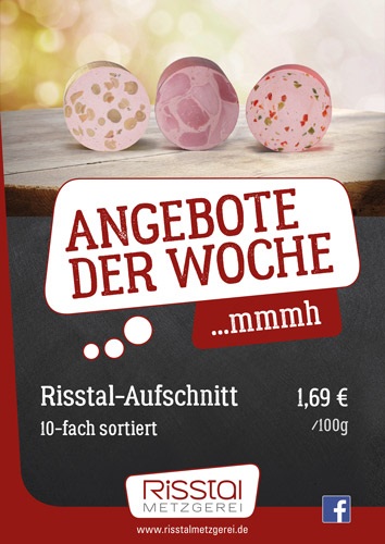 HomepageRisstalmetzgerei_WA_KW_RisstalAufschnitt (002)