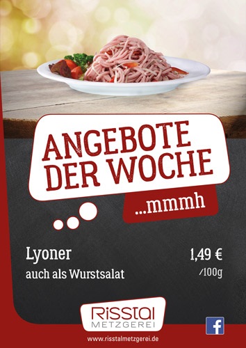Homepage_Risstalmetzgerei_WA_Wurstsalat (002)